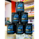 Cell-Tech Creactor Creatine HCl MuscleTech (269 грамм)