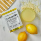 CollagenUP California Gold Nutrition (206 грамів)