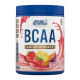 BCAA AMINO-HYDRATE Applied (450 грамів)
