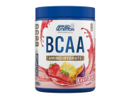 BCAA AMINO-HYDRATE Applied (450 грамів)