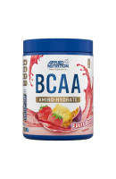 BCAA AMINO-HYDRATE Applied (450 грамів)