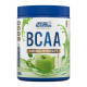 BCAA AMINO-HYDRATE Applied (450 грамм)