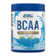 BCAA AMINO-HYDRATE Applied (450 грамм)