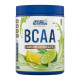 BCAA AMINO-HYDRATE Applied (450 грамів)