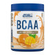 BCAA AMINO-HYDRATE Applied (450 грамів)