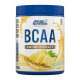 BCAA AMINO-HYDRATE Applied (450 грамм)