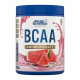 BCAA AMINO-HYDRATE Applied (450 грамів)