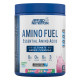 AMINO FUEL EAA Applied (390 грамм)