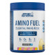 AMINO FUEL EAA Applied (390 грамів)