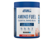 AMINO FUEL EAA Applied (390 грамм)