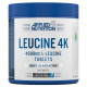 LEUCINE 4K Applied (160 таблеток)