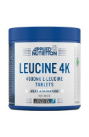 LEUCINE 4K Applied (160 таблеток)