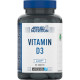 VITAMIN D3 Applied (90 вег капсул)