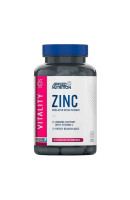 ZINC Bisglycinate Applied (90 вег капсул)