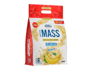 ORIGINAL CRITICAL MASS Applied 6кг