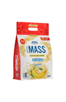 ORIGINAL CRITICAL MASS Applied 6кг