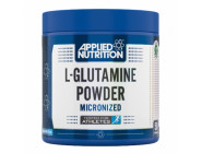 GLUTAMINE POWDER Applied (250 грамм)