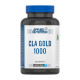 CLA GOLD 1000мг Applied (100 капсул)