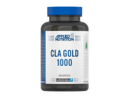 CLA GOLD 1000мг Applied (100 капсул)