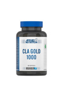 CLA GOLD 1000мг Applied (100 капсул)