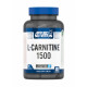 L-CARNITINE Applied (100 вег капсул)