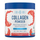 COLLAGEN Applied (165 грамів)