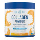 COLLAGEN Applied (165 грамів)