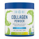 COLLAGEN Applied (165 грамм)