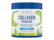 COLLAGEN Applied (165 грамм)