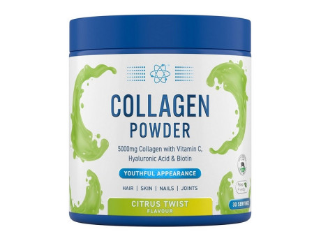 COLLAGEN Applied (165 грамів)