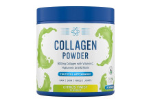 COLLAGEN Applied (165 грамм)