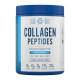 COLLAGEN PEPTIDES Applied (300 грамм)