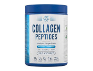 COLLAGEN PEPTIDES Applied (300 грамм)