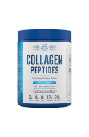 COLLAGEN PEPTIDES Applied (300 грамм)