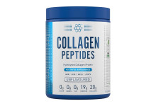 COLLAGEN PEPTIDES Applied (300 грамів)