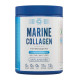 MARINE COLLAGEN Applied (300 грамів)