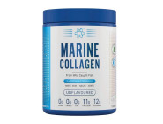 MARINE COLLAGEN Applied (300 грамм)