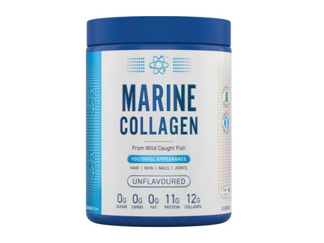 MARINE COLLAGEN Applied (300 грамм)