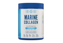 MARINE COLLAGEN Applied (300 грамів)