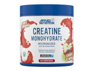 CREATINE Applied (250 грамм)