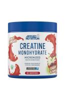 CREATINE Applied (250 грамів)