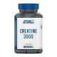 CREATINE 3000 Applied (120 капсул)