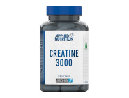 CREATINE 3000 Applied (120 капсул)