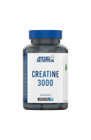 CREATINE 3000 Applied (120 капсул)