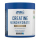 CREATINE MONOHYDRATE POWDER Applied (250 грамів)