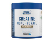CREATINE MONOHYDRATE POWDER Applied (250 грамм)