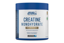 CREATINE MONOHYDRATE POWDER Applied (250 грамм)