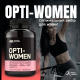 Opti-Women (120 капсул)