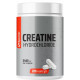 Creatine hydrochloride Sporter (200 капсул)