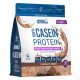 100% CASEIN Applied (900 грамм)